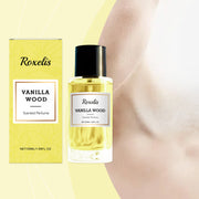 Elegant Perfume