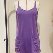 Summer Jumpsuit Casual Suit Women