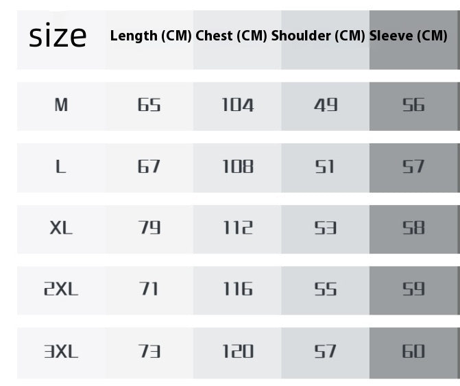 Muscle Workout Men's Loose Sports Snake Pattern Long Sleeve