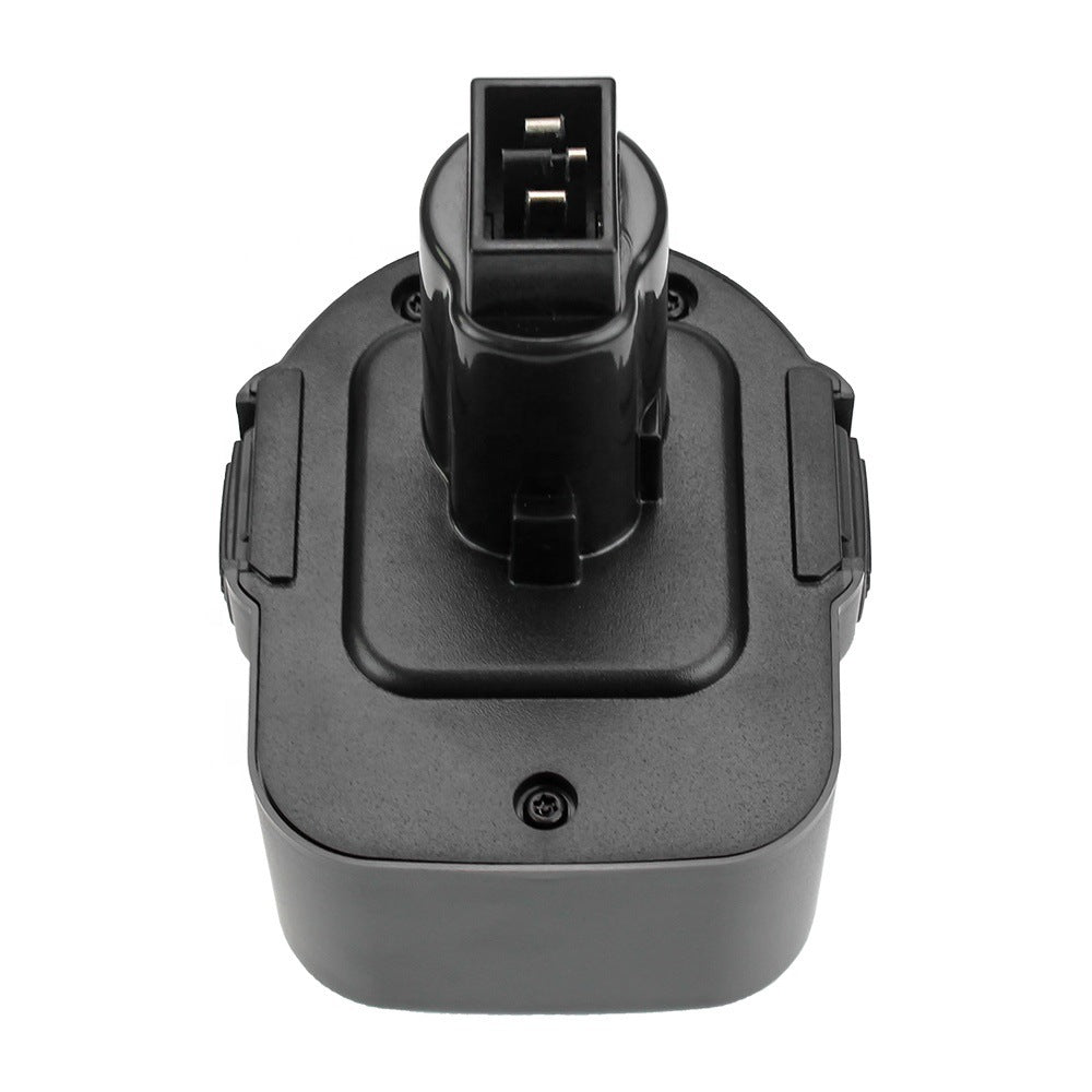 NI-MH Battery Power Tool Accessories