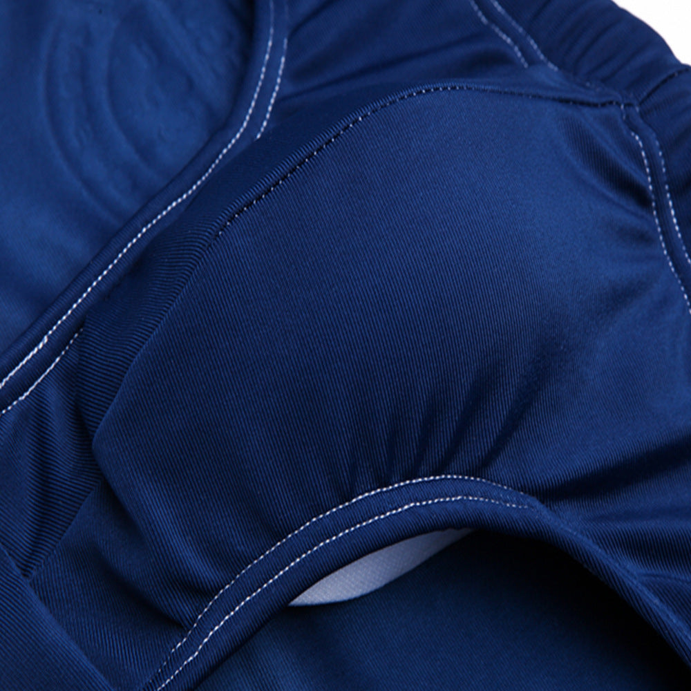 Men's Hot Spring Beach Swim Briefs