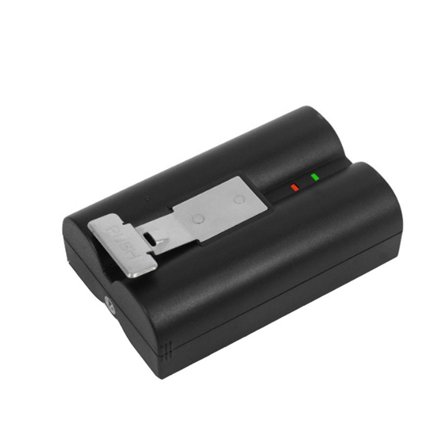 SM002 For Ring Battery V4 Battery Applicable Visual Intercom Doorbell