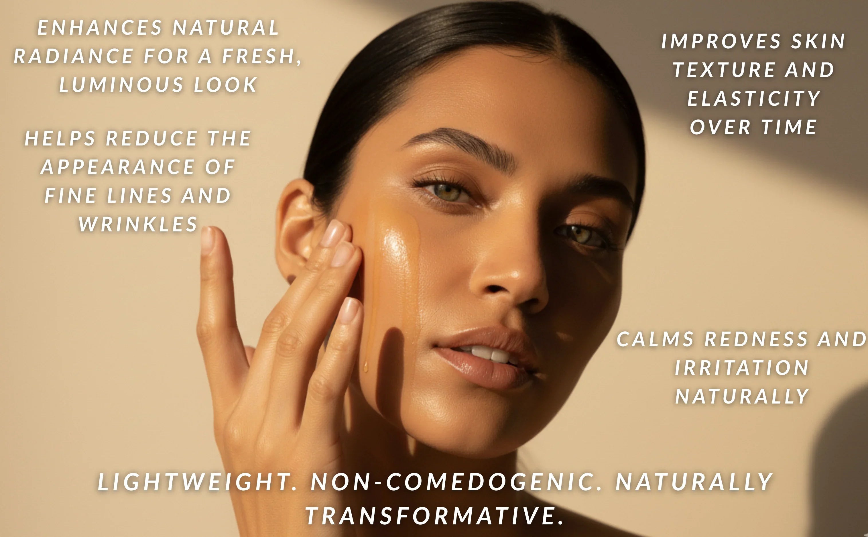 Canadian Grace 100% Organic Jojoba Oil – Cold-Pressed, Pure & Premium for Skin Hydration & Healthier, Fuller-Looking Hair