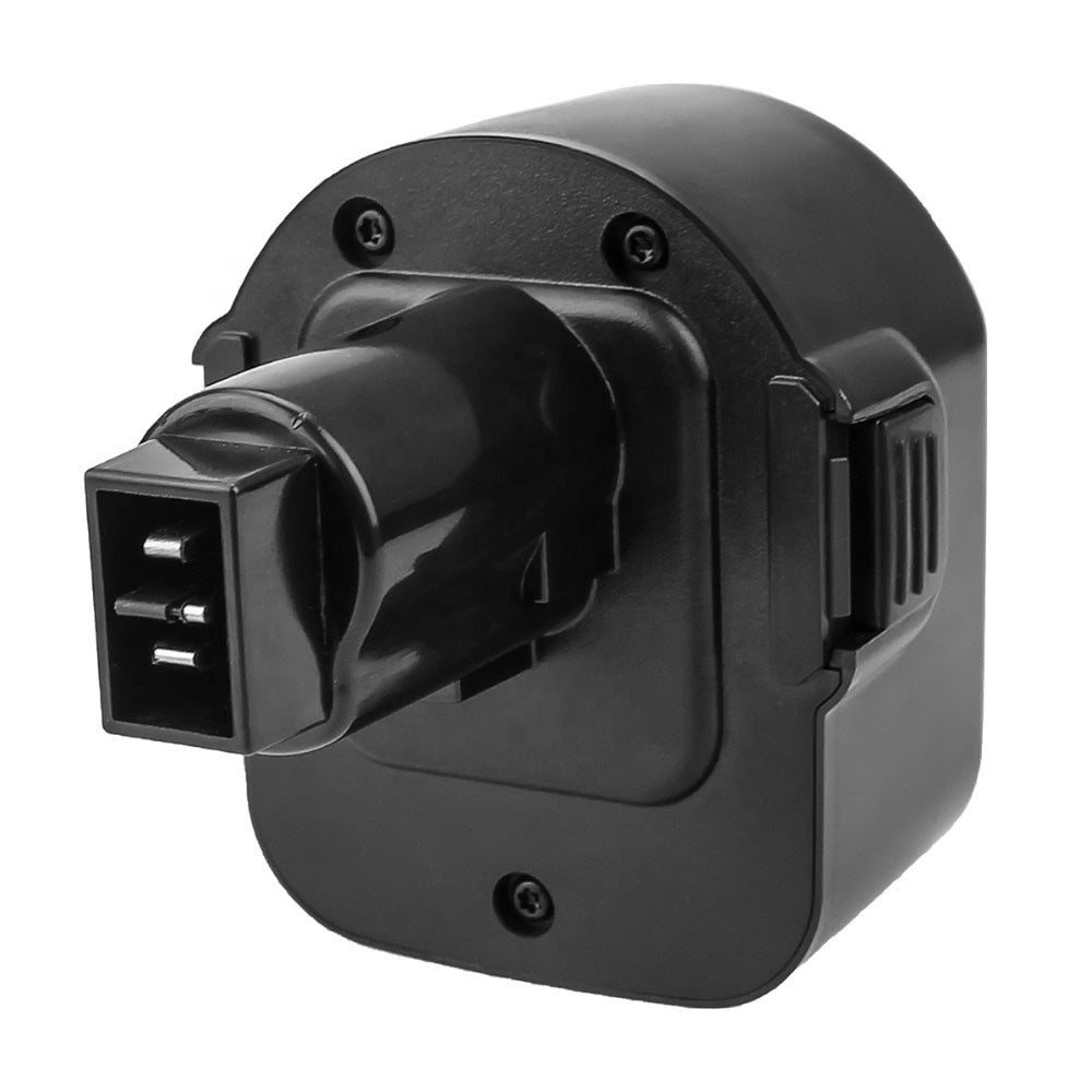 NI-MH Battery Power Tool Accessories