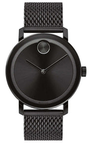 Movado BOLD Evolution 3600562