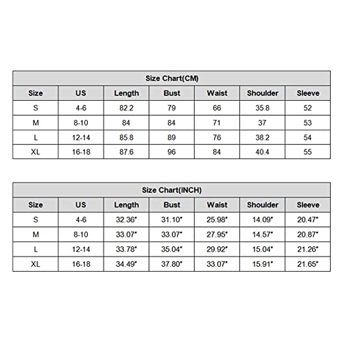 ADEWEL Women's Long Sleeve Mock Neck Ruffle Mini Dress