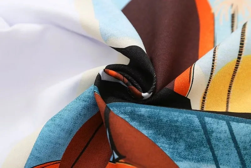 Women's T-shirts Blouse O-neck Top Cotton Tshirt Shirt Casual Tops Tees Short Sleeve Tee