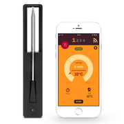 Kitchen Food Barbecue Oven Thermometer