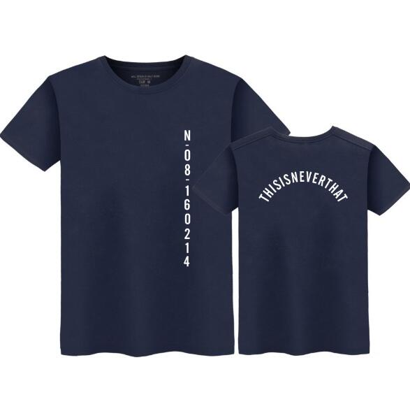 LettBao BTS Kpop Tshirt SAVE ME Fashion T-shirt Women and Men Bangtan Boys Fitness Shirt Women Korean Style Summer Top Jungkook