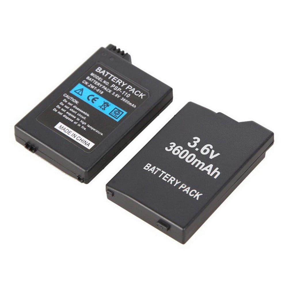 PSP2400 Battery Thinner Machine