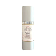 Organic DMAE + Alpha Lipoic Skin Firming Serum