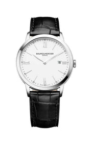 Baume & Mercier Classima 10323