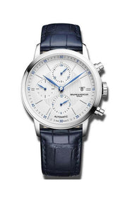Baume & Mercier Classima Watch 10330