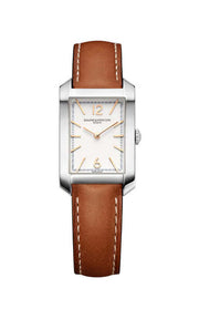 Baume & Mercier HAMPTON 10472