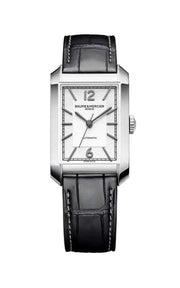Baume & Mercier HAMPTON 10522