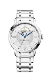 Baume & Mercier Classima 10525