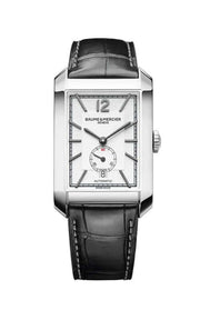 Baume & Mercier HAMPTON 10528