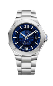 Baume & Mercier Riviera 10616