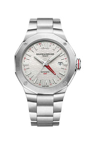 Baume & Mercier Riviera 10658
