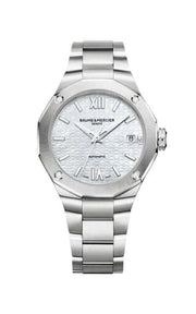 Baume & Mercier Riviera 10663