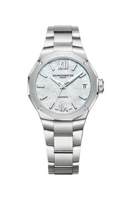 Baume & Mercier Riviera 10676