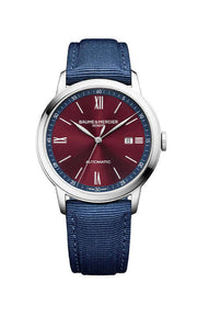 Baume & Mercier Classima 10694