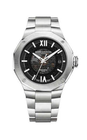 Baume & Mercier Riviera 10702