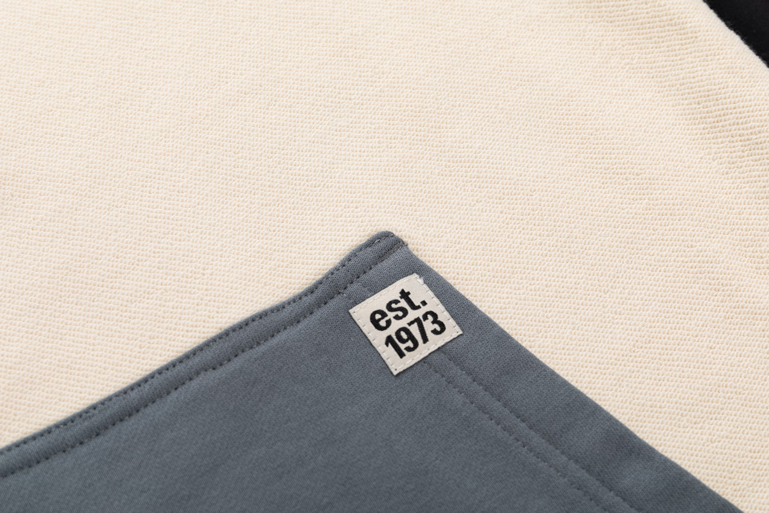 Boston Bruins NHL Unisex Reverse Terry Retro Premium Hoodie