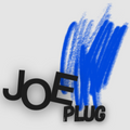 JoePlug