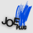 JoePlug