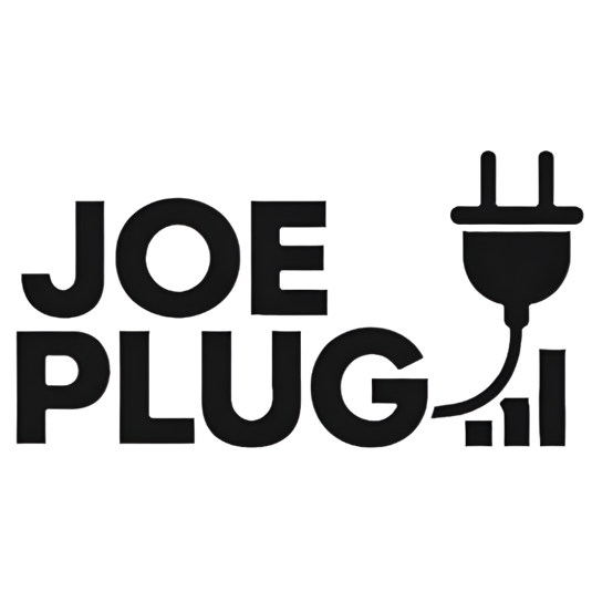 JoePlug