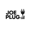 JoePlug