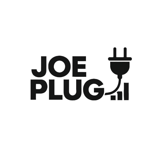 JoePlug