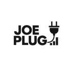 JoePlug
