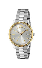 GUCCI G-TIMELESS Watch YA1264233