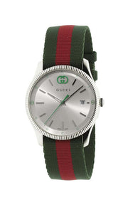 GUCCI G-TIMELESS Watch YA1264236