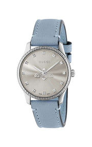 GUCCI G-Timeless Watch YA1265039