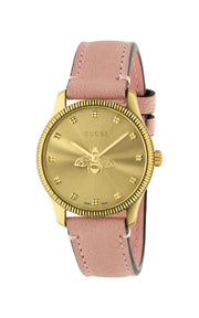GUCCI G-Timeless Watch YA1265041