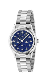 GUCCI G-Timeless Watch YA1265043