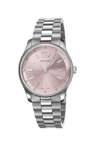 Gucci G-Timeless Watch 29mm YA1265061