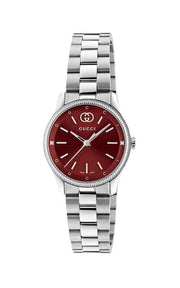 Gucci G-Timeless Watch 29mm YA1265069