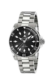 Gucci Dive Watch YA136353