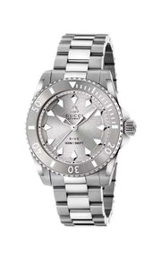 Gucci Dive Watch YA136354