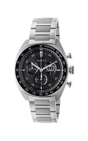 GUCCI Interlocking Watch 41mm YA142316