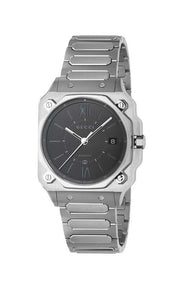 GUCCI G-Flat, 36mm Watch YA166401
