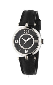 Gucci Model 2000 Watch YA167505