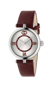 Gucci Model 2000 Watch YA167508