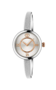 Gucci Model 2000 Watch YA167513