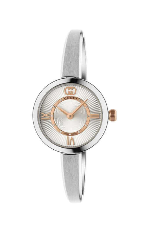 Gucci Model 2000 Watch YA167513