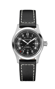 Hamilton Khaki Field Automatic Watch H70455733